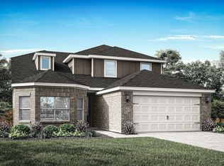 1029 Holly Dr, Hutchins, TX 75141