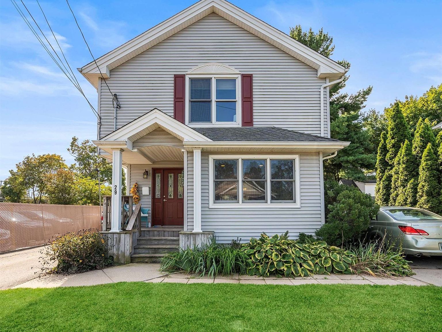 29 Willis Avenue, Syosset, NY 11791 Zillow
