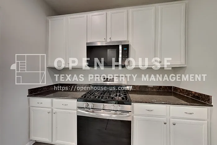 2544 Elm Crossing Trl — Photo 5