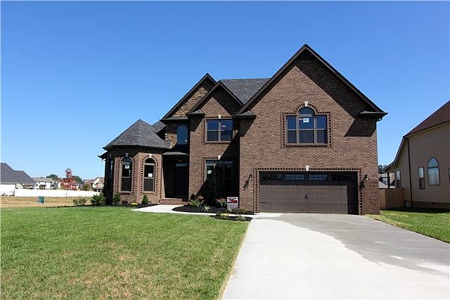 1st image of 28 Ellington Lot 28