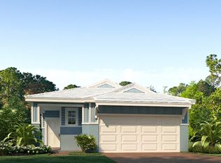 28275 Captiva Shell Loop, Bonita Springs, FL 34135