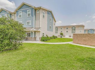 21155 Gosling Rd #13D, Spring, TX 77388