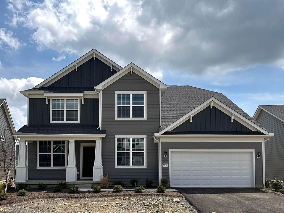 1st image of 2032 Melone Dr Lot 421