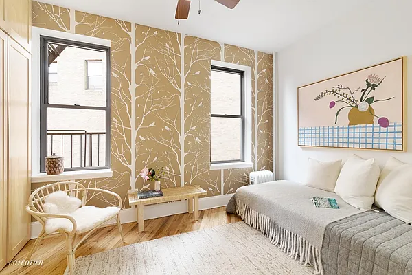 Sold by Corcoran | media 4
