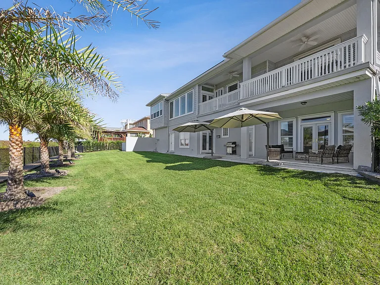 702 Ponte Vedra Blvd — Photo 14