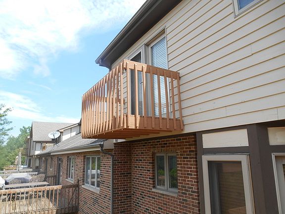 3rd image of 11728 Seagull Ln