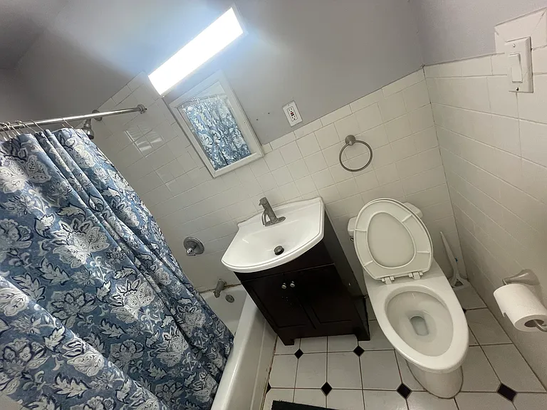 55 Gill Ln #44 — Photo 17