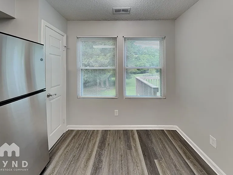 3013 Swanquarter Dr — Photo 6