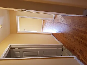 Rented by Urban Realty NYC