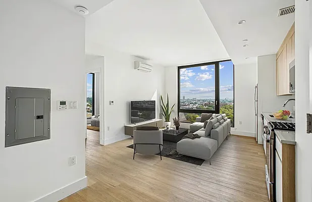 Rented by Home by Choice LLC | media 2