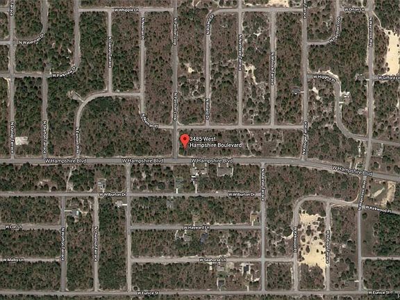 4th image of 3485 W Hampshire Blvd