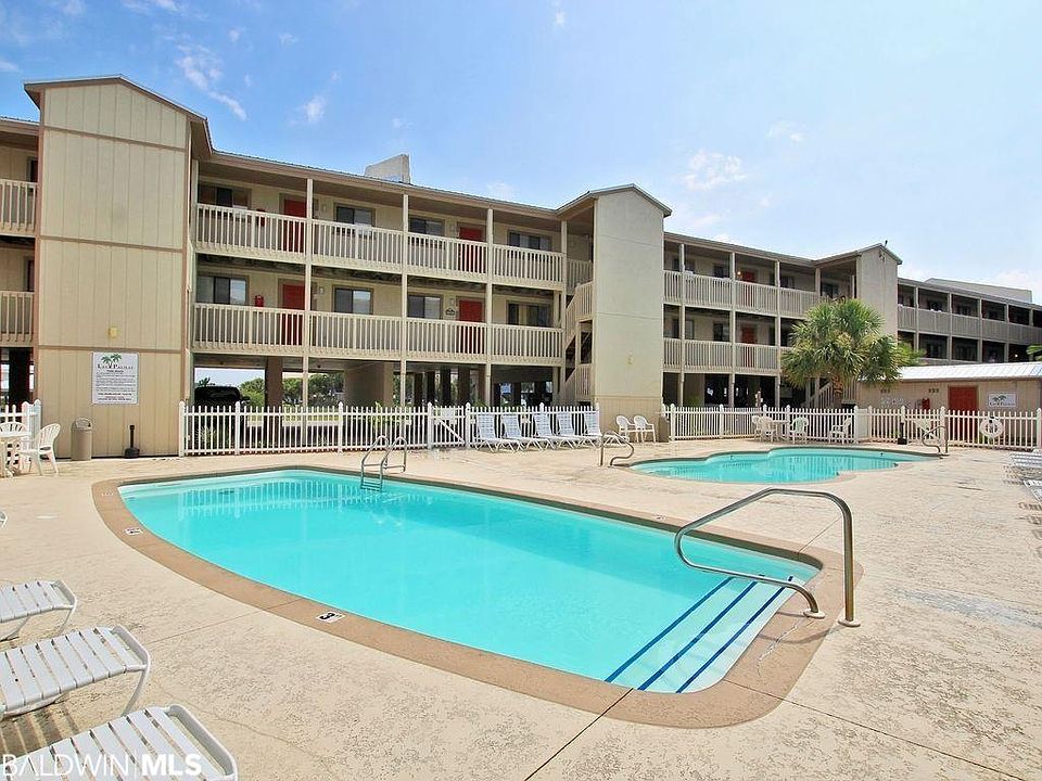 1st image of 930 W Beach Blvd #106