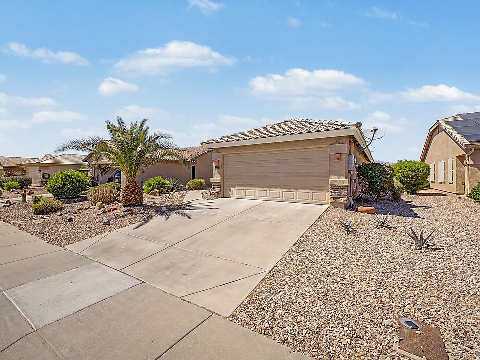 1st image of 23086 W Arrow Dr