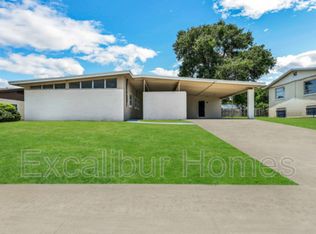 4847 Kathy Jo Ter, Orlando, FL 32808