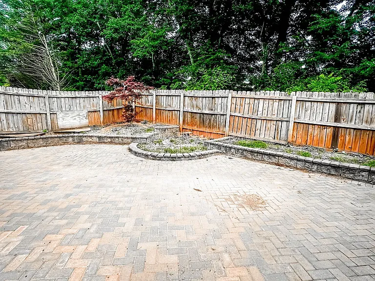 19 Pearl Chambers Dr — Photo 19