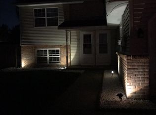 1737 Chapel St SW, Wyoming, MI 49519