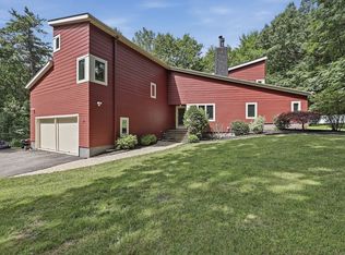 30 Saint Martin St, Fitchburg, MA 01420
