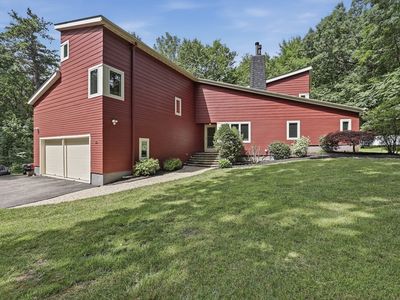 30 Saint Martin St, Fitchburg, MA, 01420