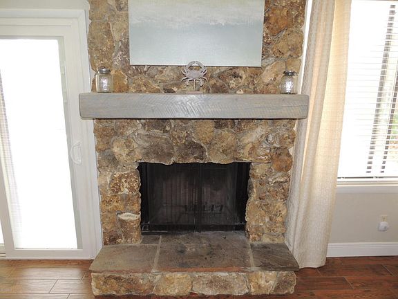 5th image of 36 Snaresbrook Ct