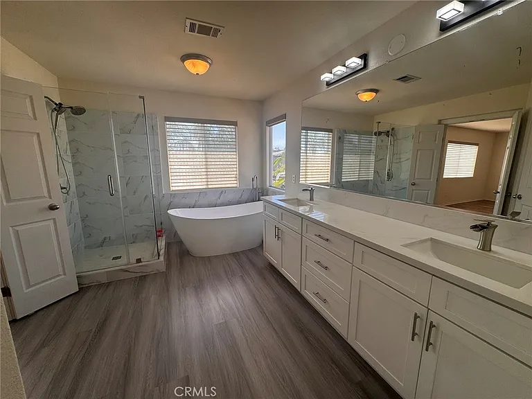7552 Vista Montana Pl — Photo 19