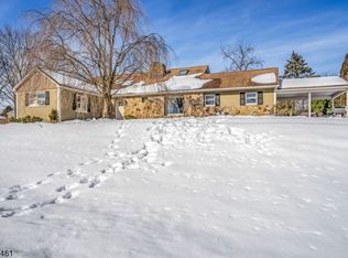 499 Lyndale St, Phillipsburg, NJ 08865