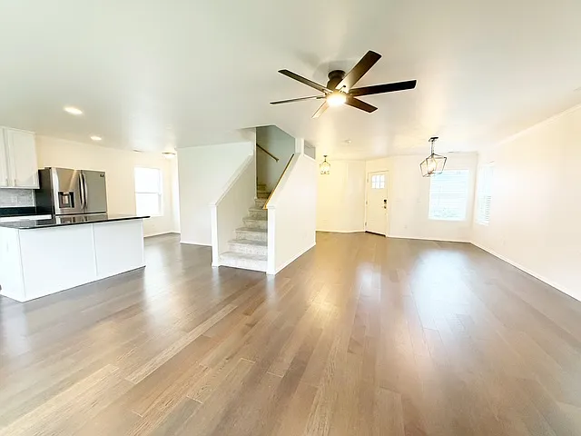 2168 SW Warbler Way — Photo 11