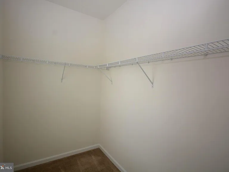 5942 Leben Dr — Photo 17