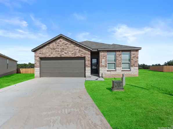14803 Taradeau, San Antonio, TX 78254