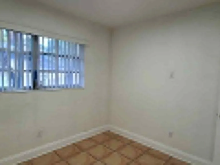7851 Dunham Blvd #12 — Photo 17
