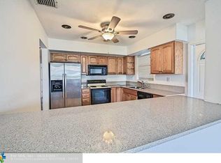 3110 SW 23rd Ct, Fort Lauderdale, FL 33312