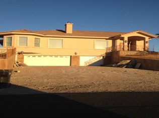 523 N Milan St, Henderson, NV 89015