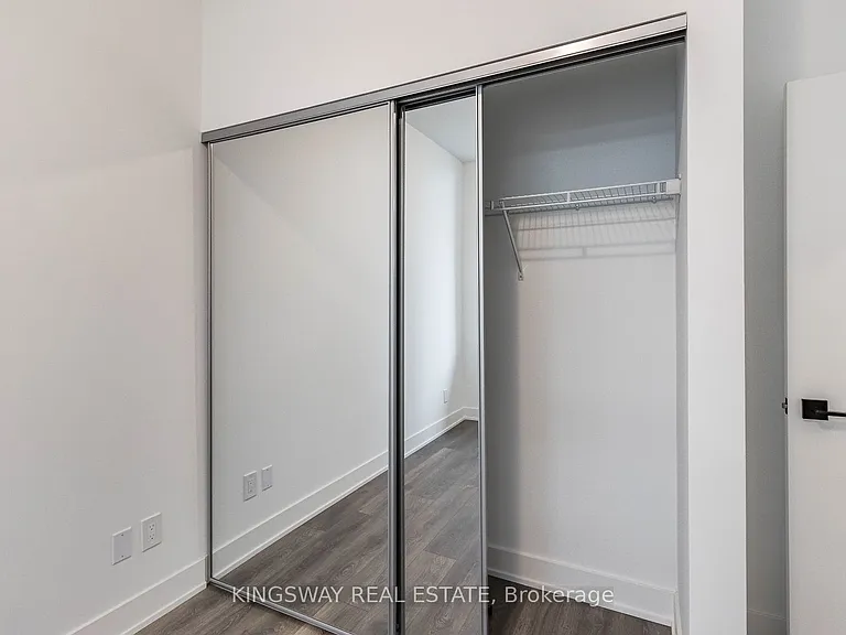2485 Taunton Rd #446 — Photo 29