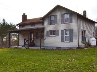 120 Thomas Rd, Horseheads, NY 14845