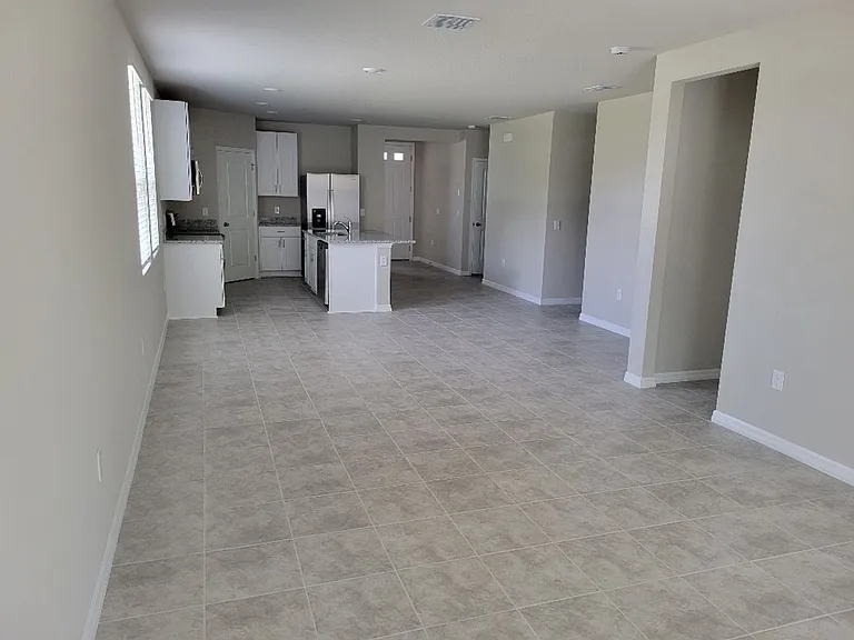 1281 Oak Valley Dr — Photo 8