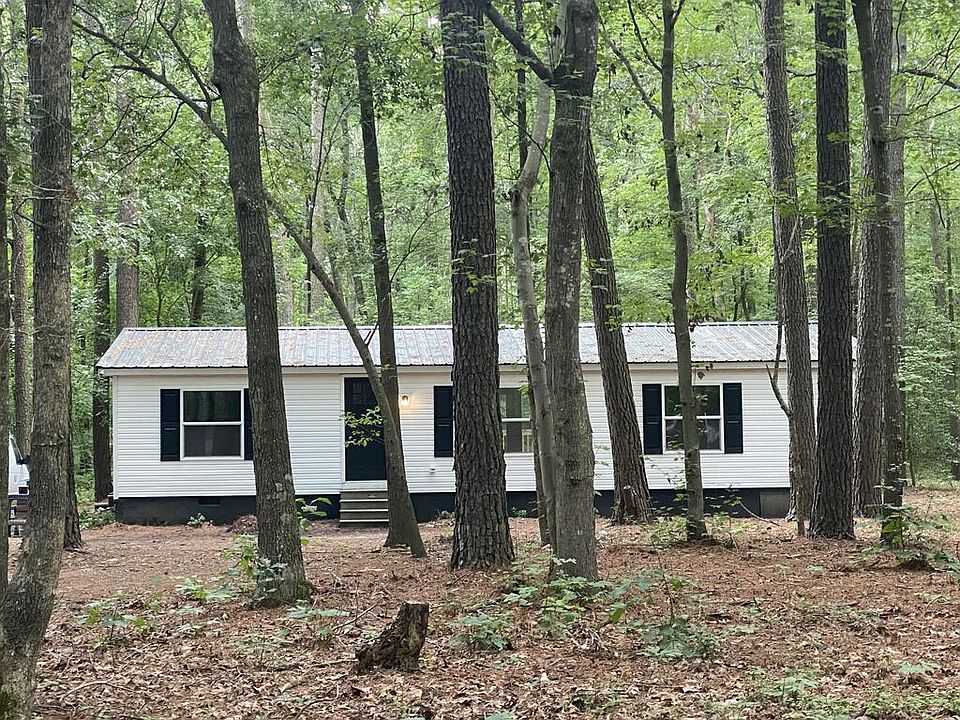 1st image of 27202 Pine Ridge Dr
