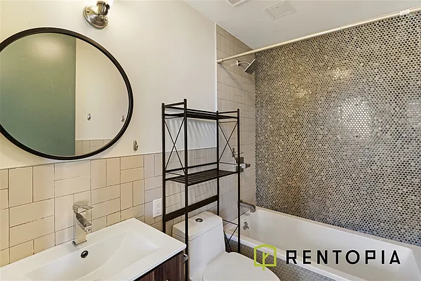 Rented by Rentopia | media 13