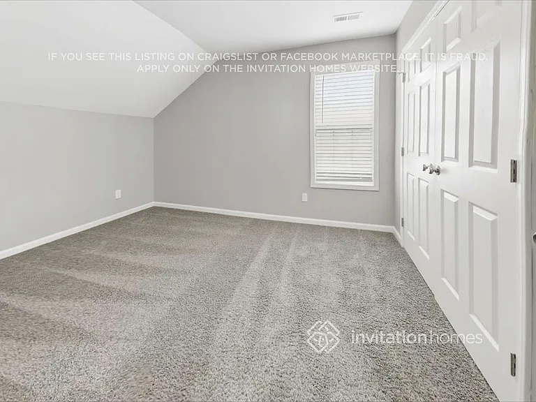 204 Zircon Ln — Photo 12