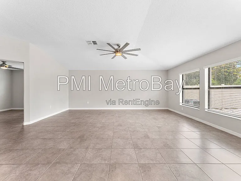 9703 Sage Creek Dr — Photo 18
