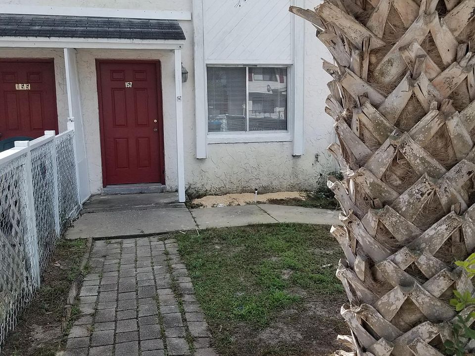 1st image of 157 Lori Anne Ln #165