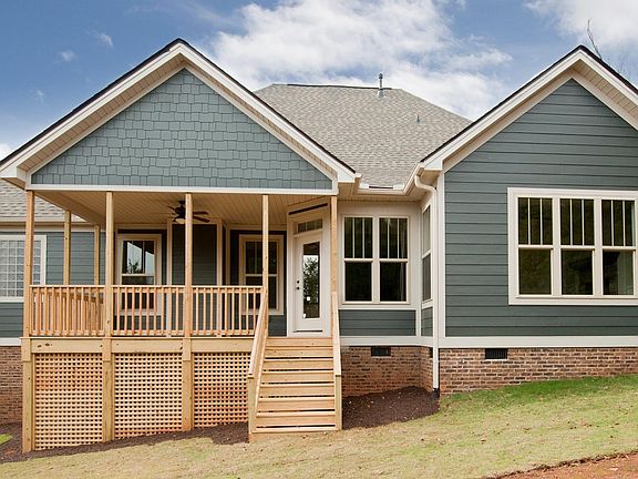 5th image of 103 Everly Ct #Ndr75