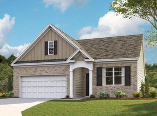 109 Dupitt Cir #60, Athens, TN 37303