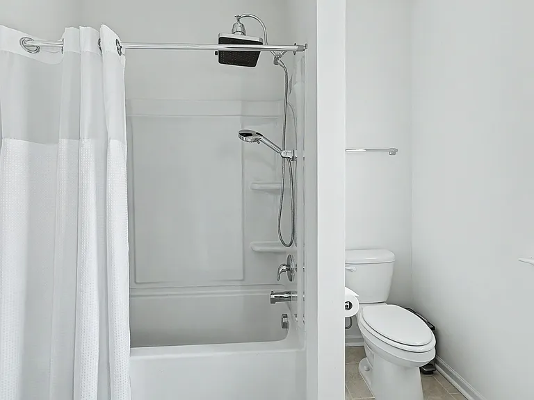 691 Snow Owl Dr — Photo 13