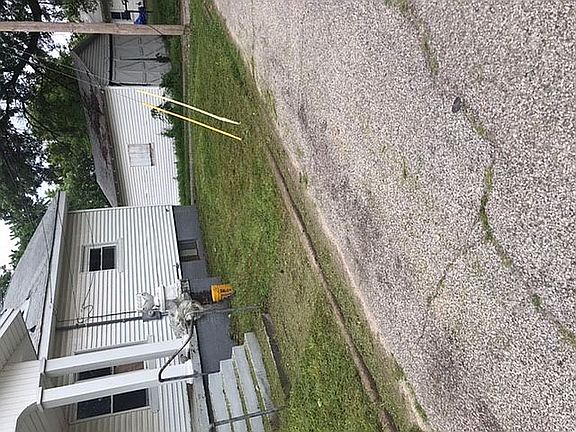 2nd image of 1613 Shadewood Ave
