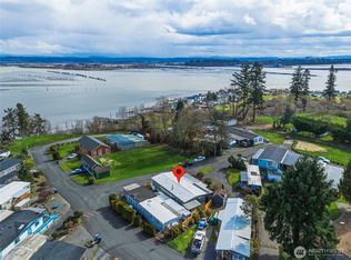 4425 Meridian Avenue N #17, Tulalip, WA 98271