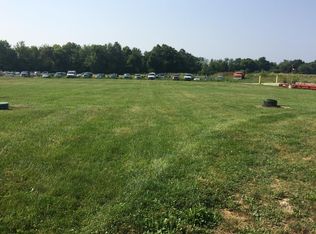 2949 E Us Highway 41, Attica, IN 47918