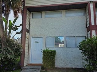 4001 Woodfern Dr #GE, Orlando, FL 32839