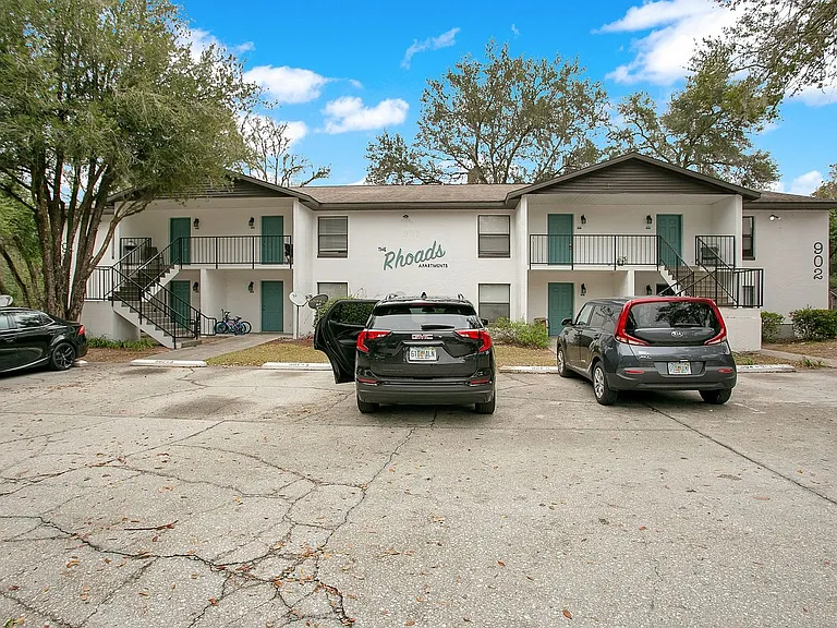 The Rhoads Apartments | 2 Bedroom Apartments in Leesburg, FL — Photo 61