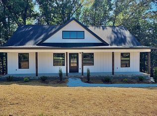 6390 Francis Ferry Rd, McMinnville, TN 37110