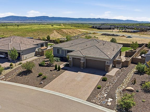 3rd image of 5313 Rocky Vista Dr