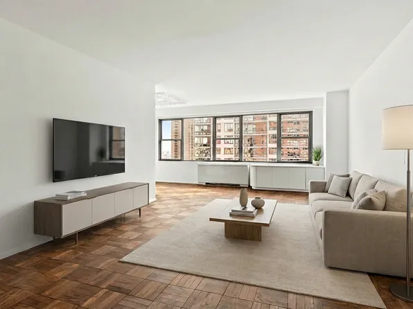 360 East 72nd Street image 1 of 14